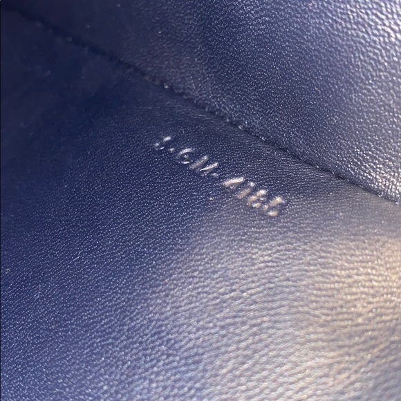 Céline Clutch - Picture 4 of 6